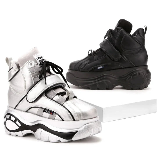 G Style Women&