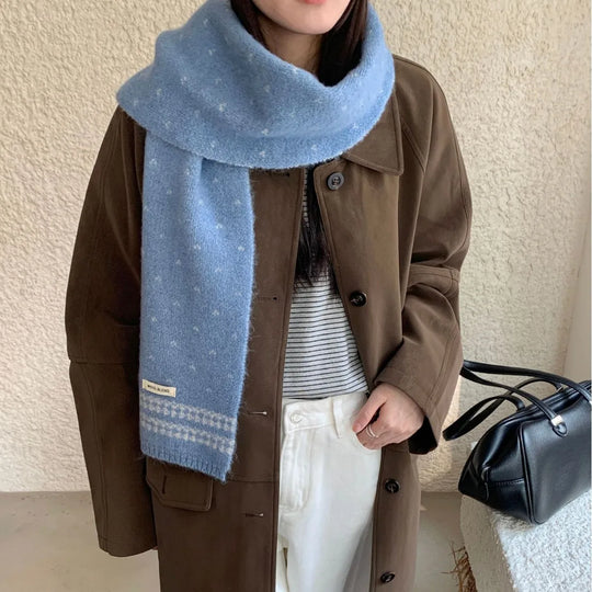 G Style Women&