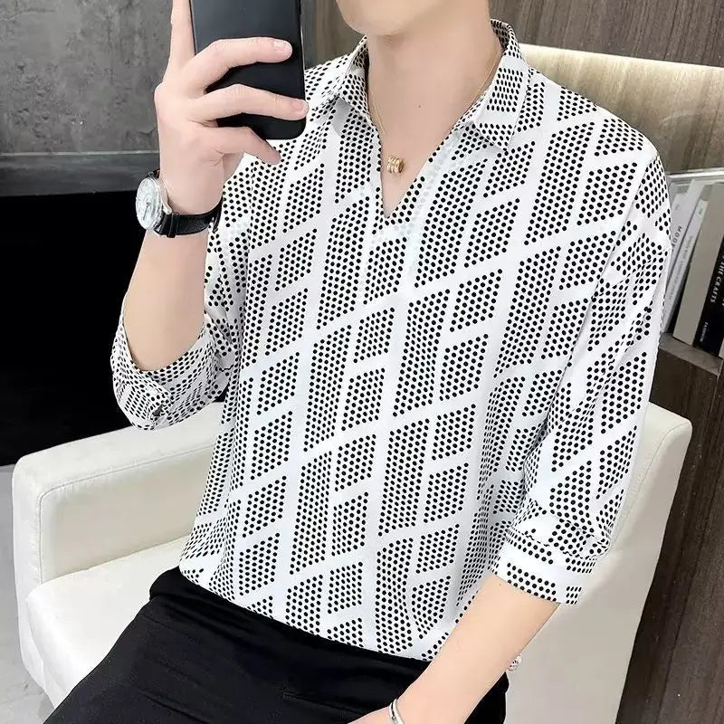 G Style Men&