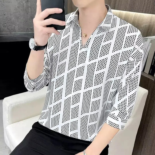 G Style Men&