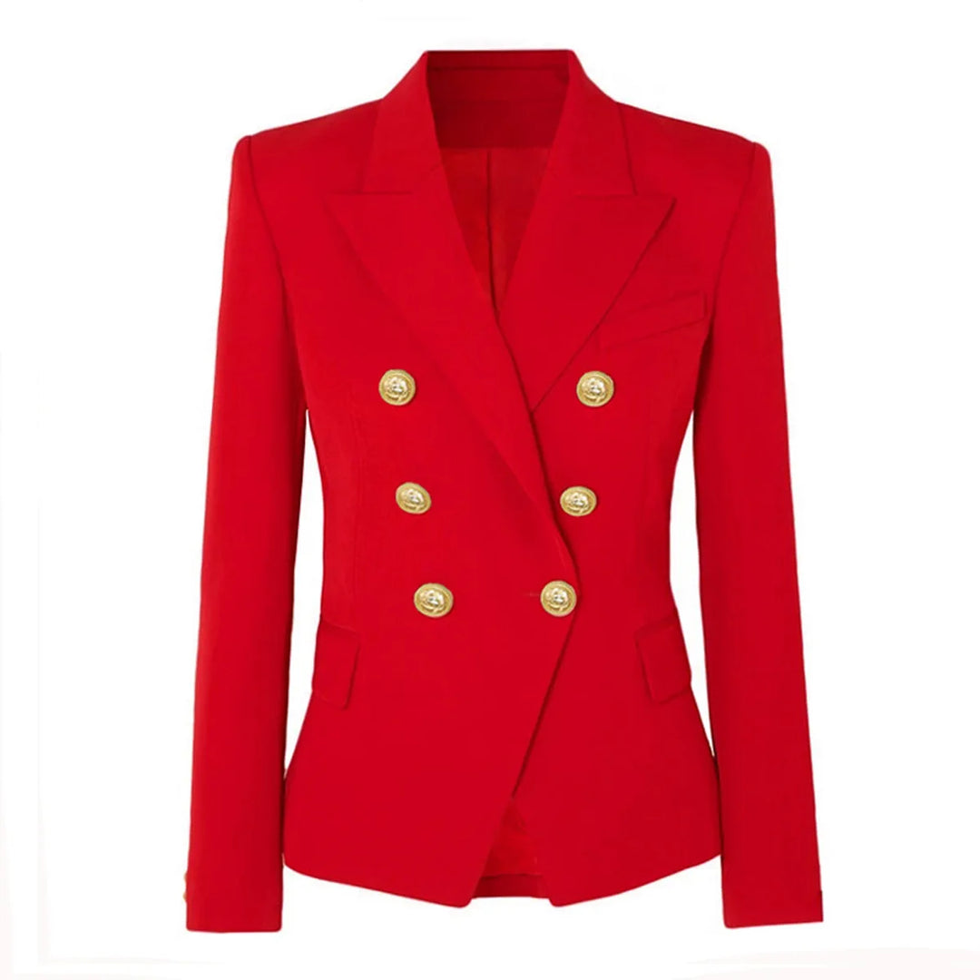 G Style Women&
