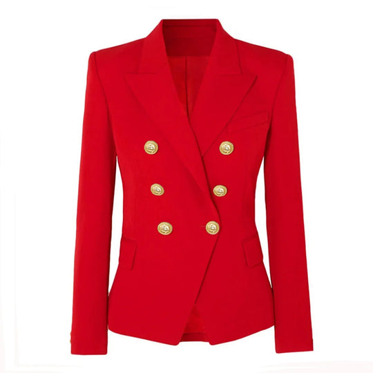 G Style Women&