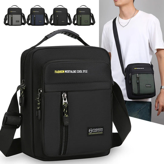 G Travel Men&