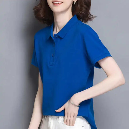 G Style Women&
