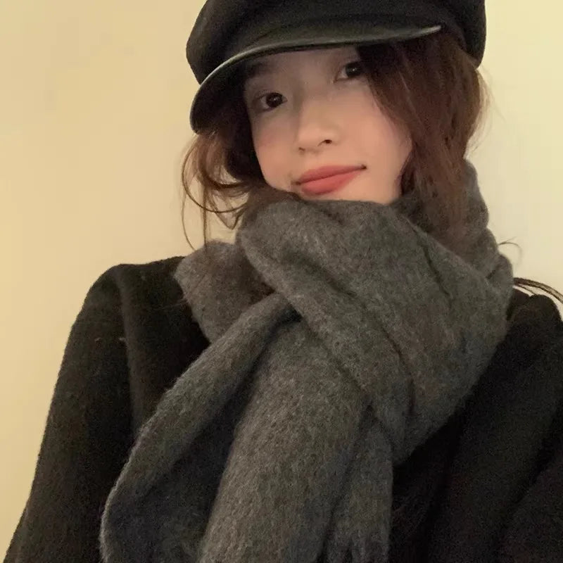 G Style Women&