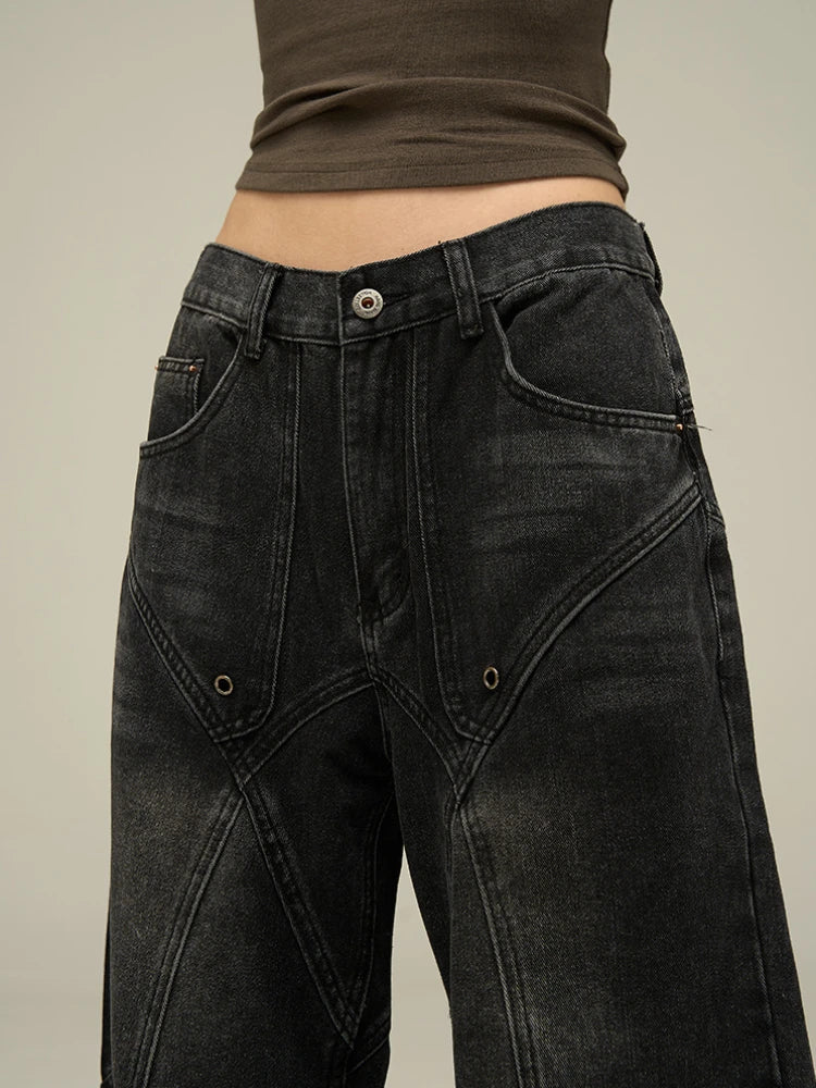 G Style Men&