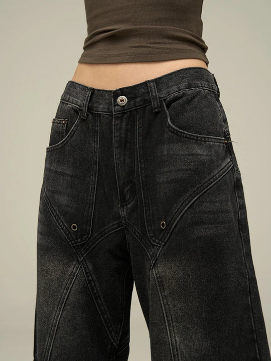 G Style Men&