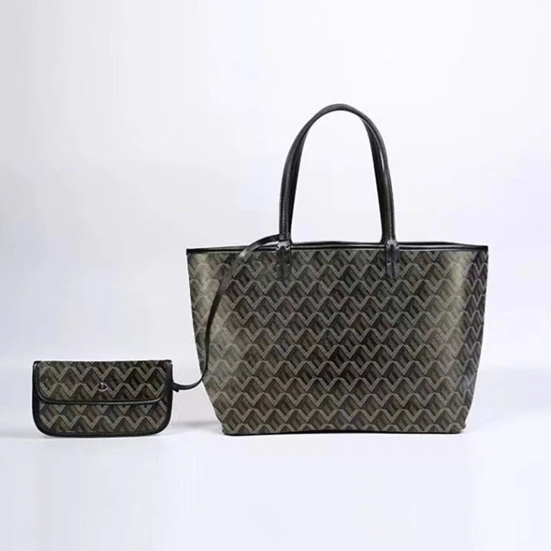 G Style Women&