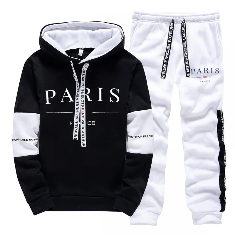 G Active Men&
