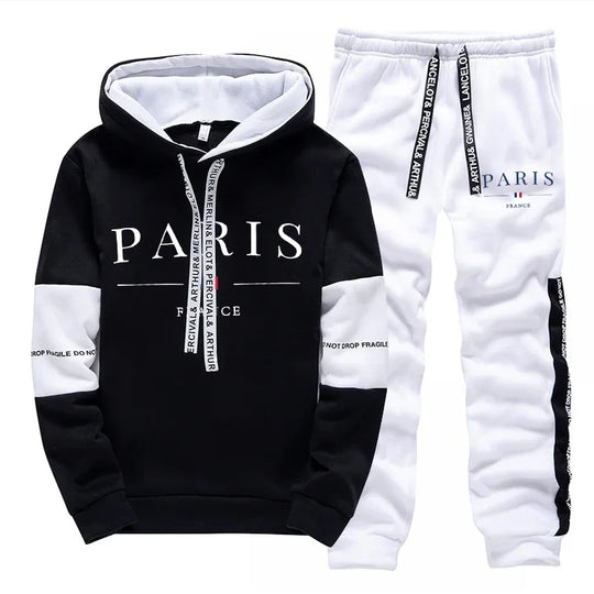G Active Men&