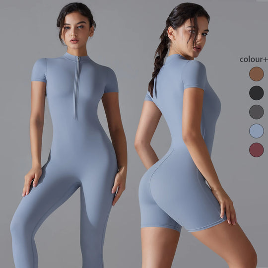 G Active Women&