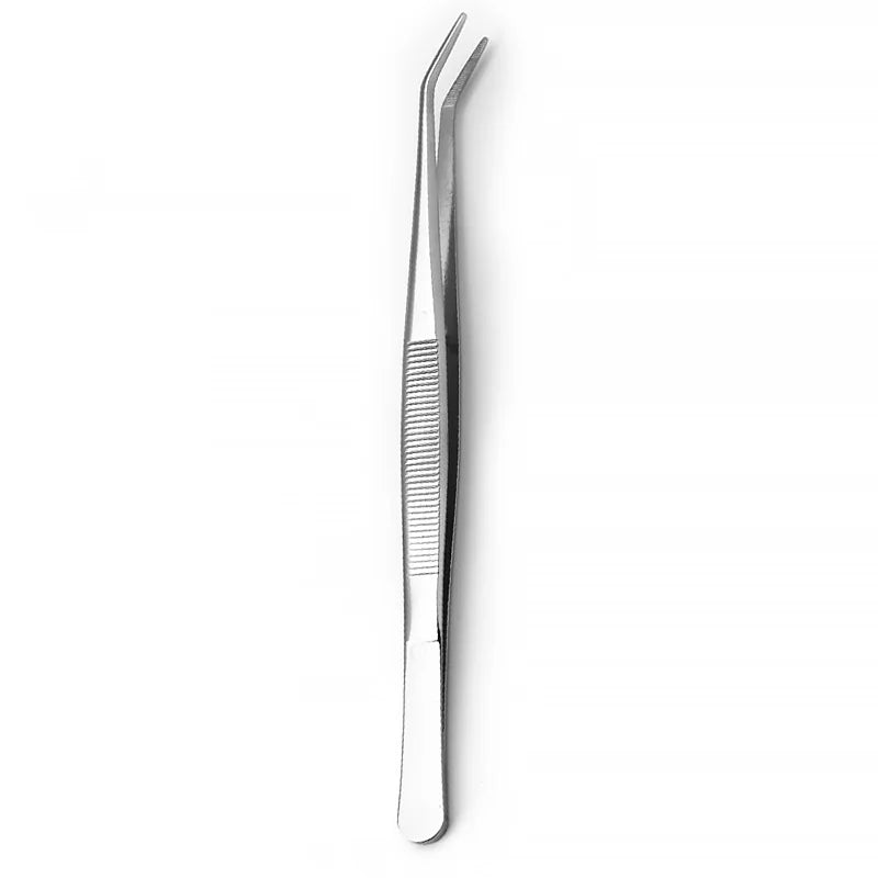 G Care Stainless Steel Tooth Cleaner Tool Kit Precision Dental Scraper for Oral Care