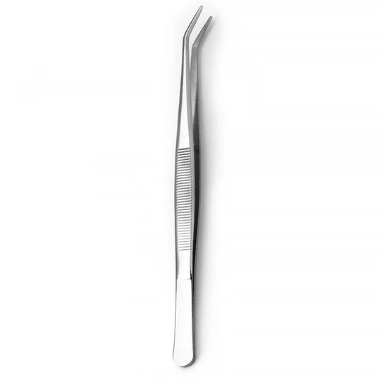 G Care Stainless Steel Tooth Cleaner Tool Kit Precision Dental Scraper for Oral Care
