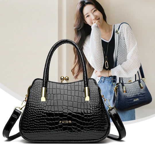G Style Women&