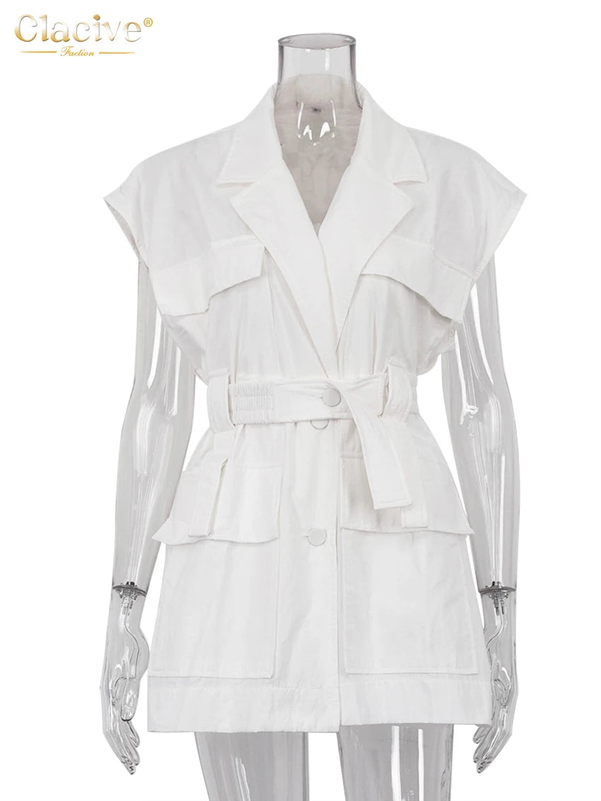 G Style Women&
