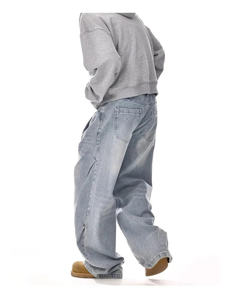 G Style Men&