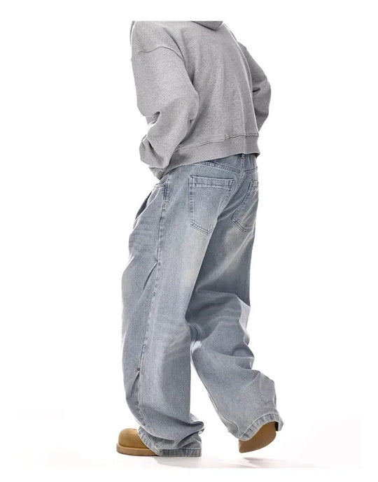G Style Men&