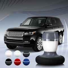 Car Maintenance Cleaning & Polishing Waxing Tools Car Waxing Machine Paint Scratches Repair Car Care Auto Beauty Accessories