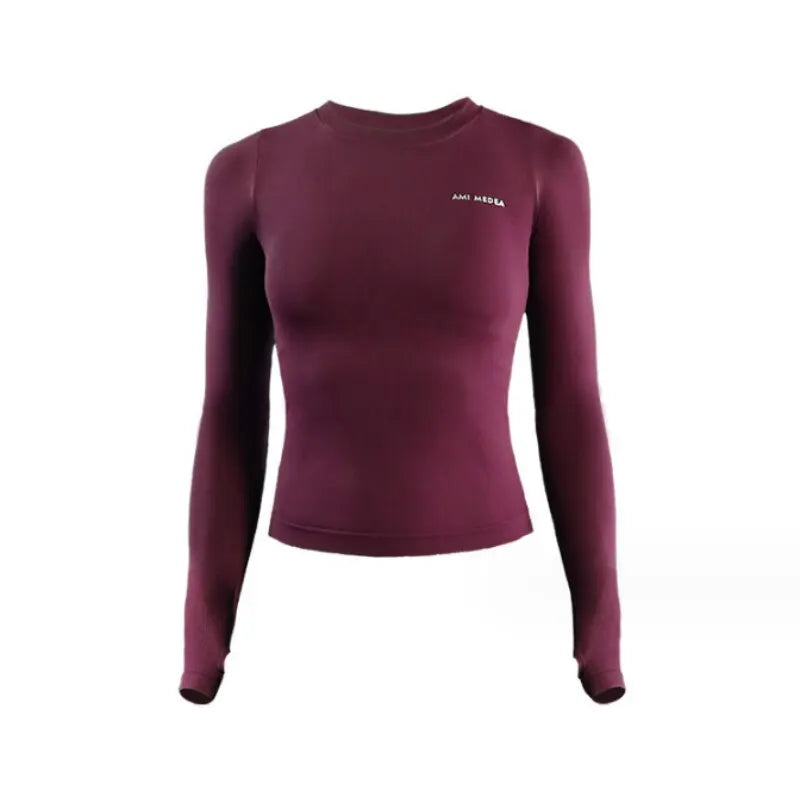 G Active Women&
