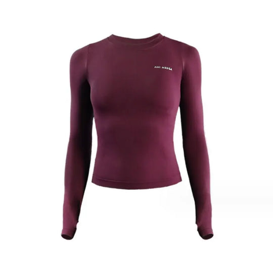 G Active Women&