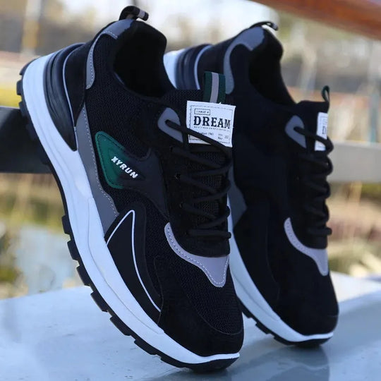 G Active Men&
