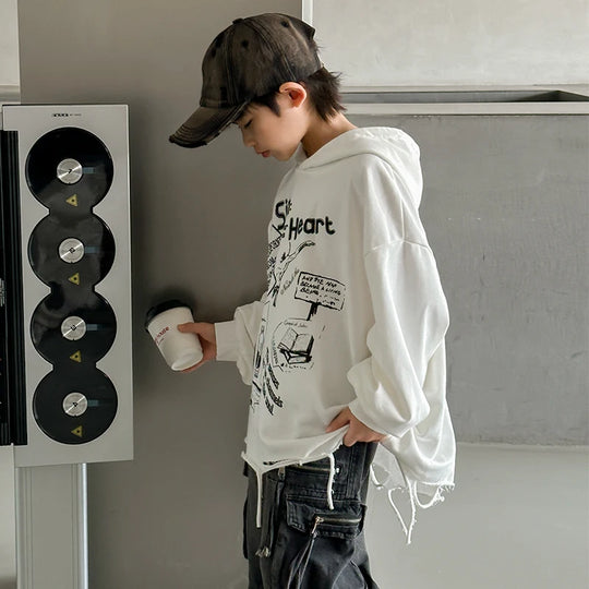 G Kids Boys&