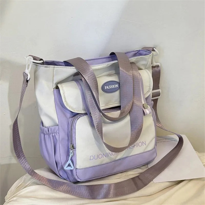 G Style Women&