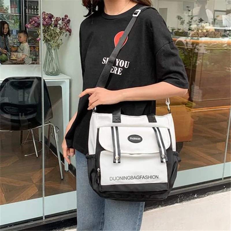G Style Women&