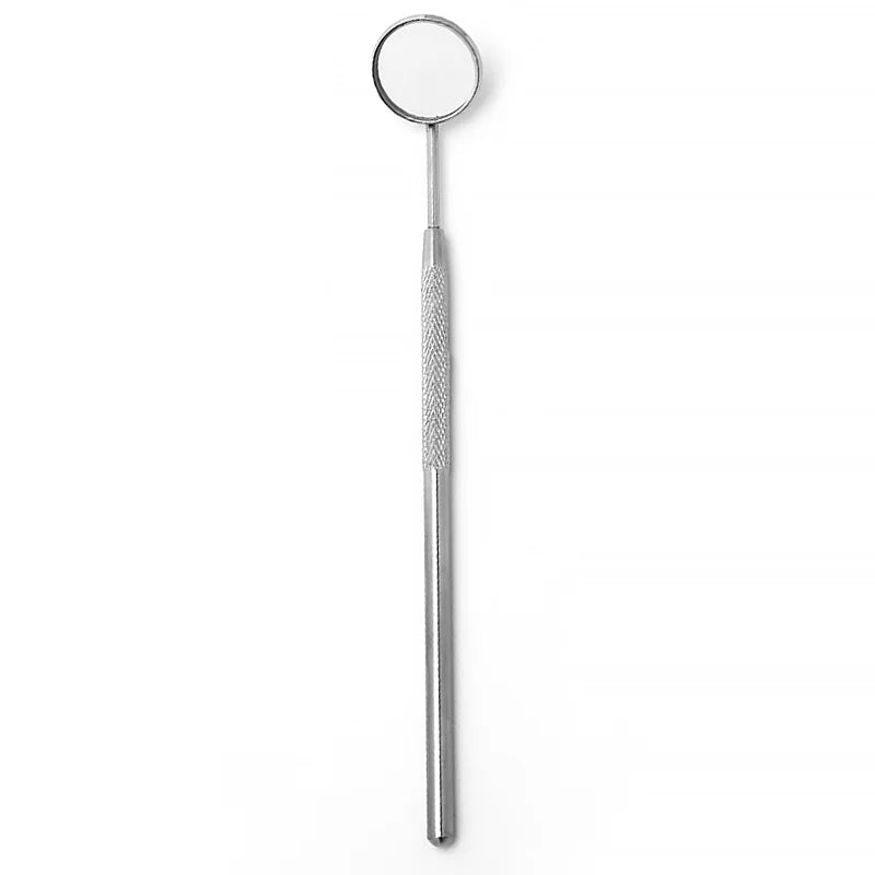 G Care Stainless Steel Tooth Cleaner Tool Kit Precision Dental Scraper for Oral Care