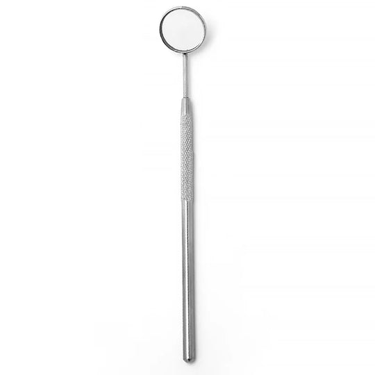 G Care Stainless Steel Tooth Cleaner Tool Kit Precision Dental Scraper for Oral Care