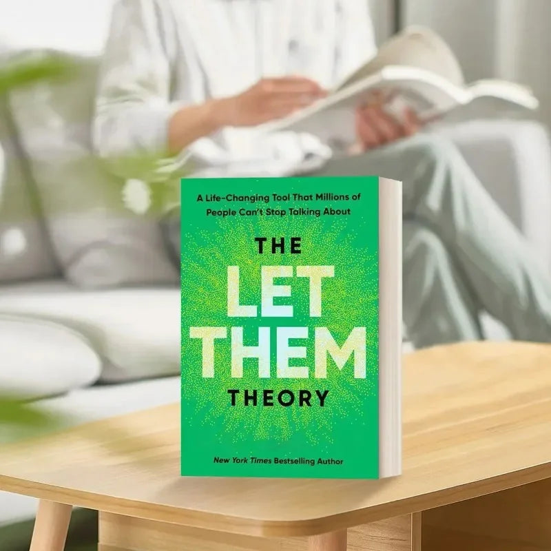 Life-Changing Must-Read Motivational Bestseller