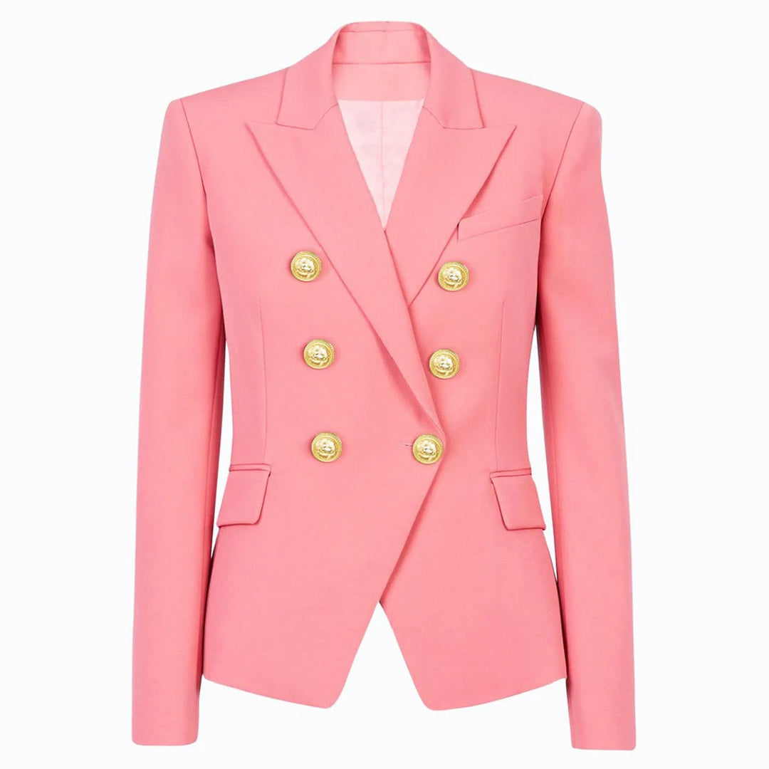 G Style Women&
