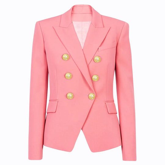 G Style Women&