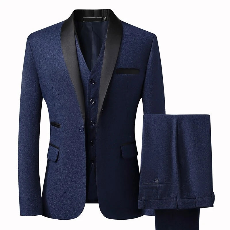 G Style Men&