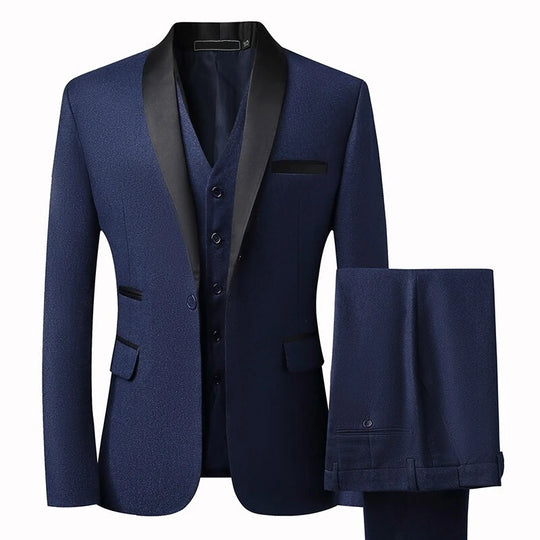 G Style Men&