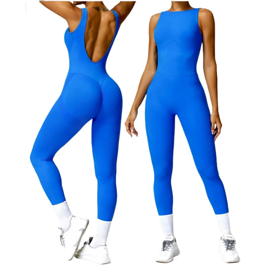 G Active Women&