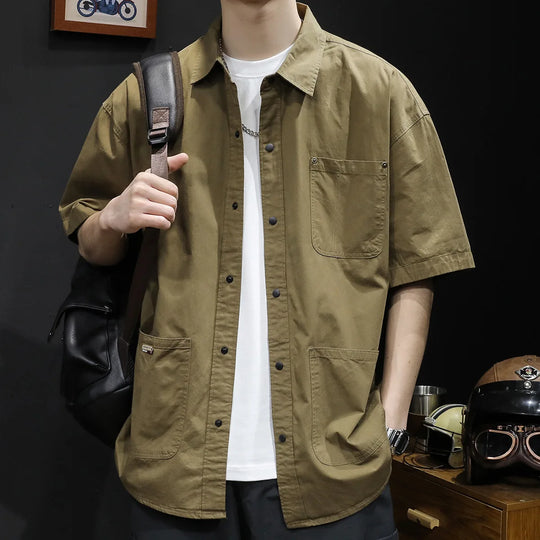 G Style Men&