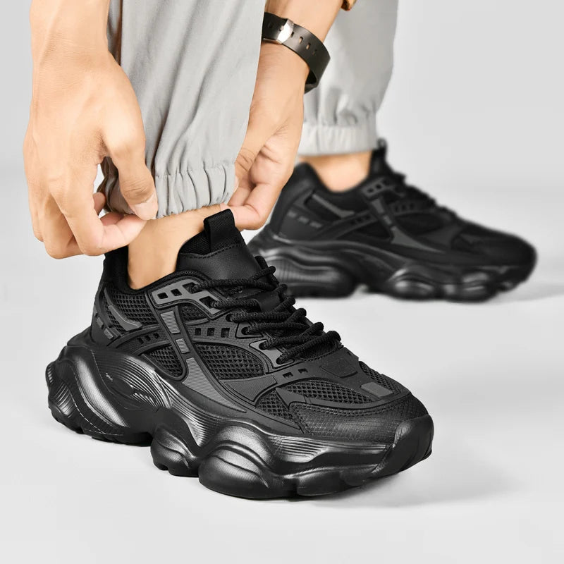 G Active Men&