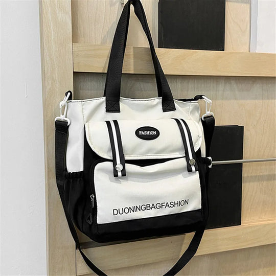 G Style Women&