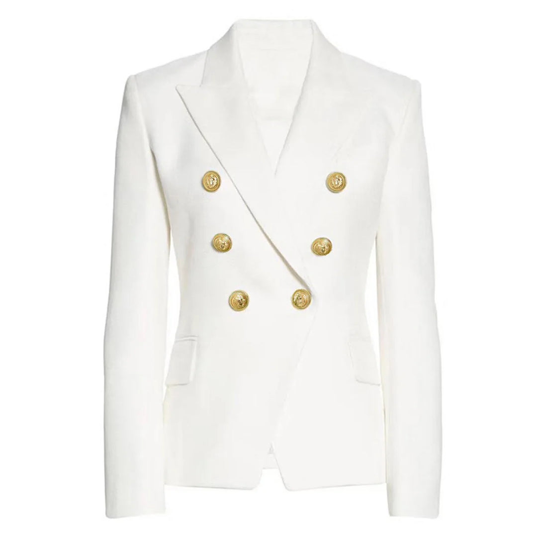 G Style Women&