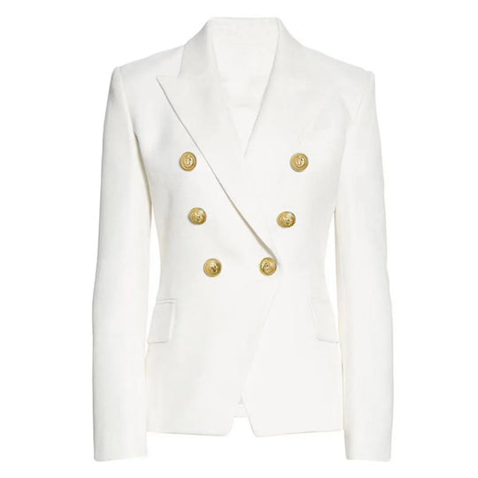 G Style Women&