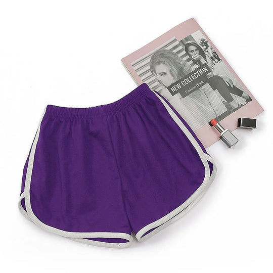 G Active Women&