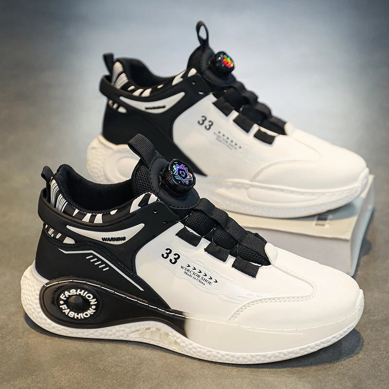 G Active Men&