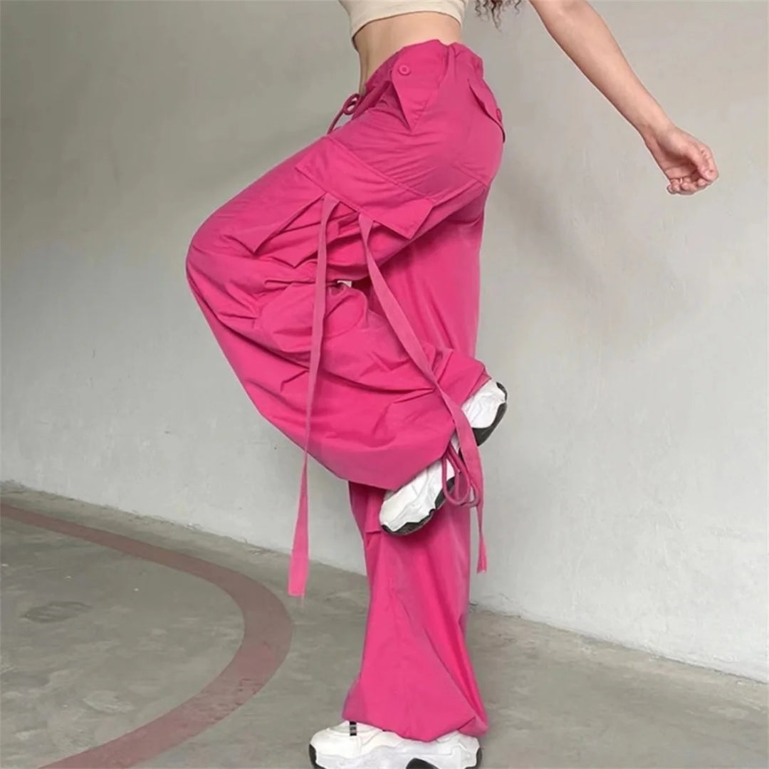 G Style Women&