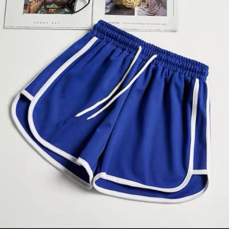 G Active Women&