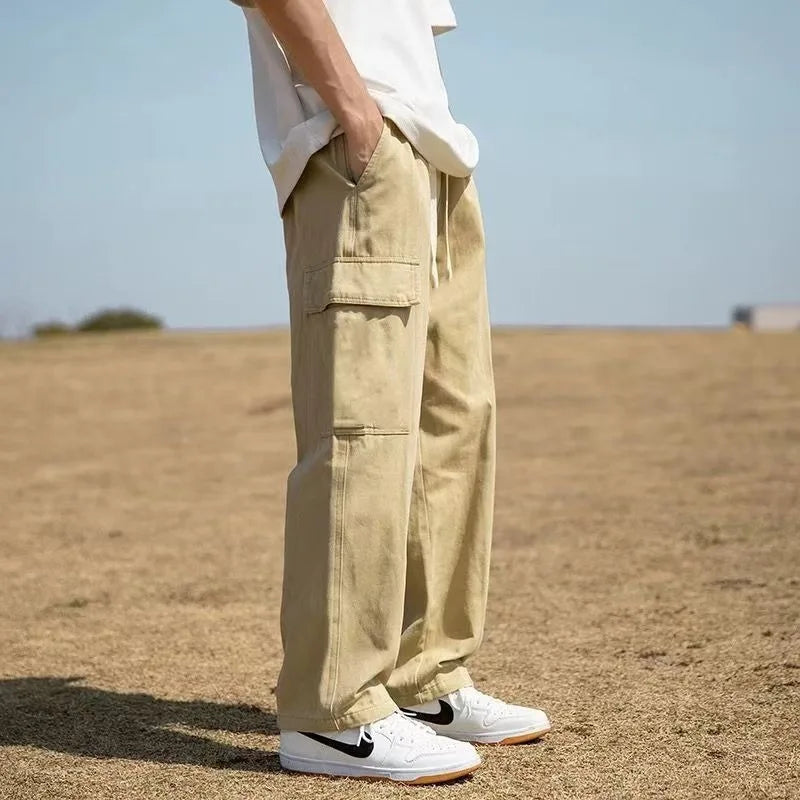 G Active Men&