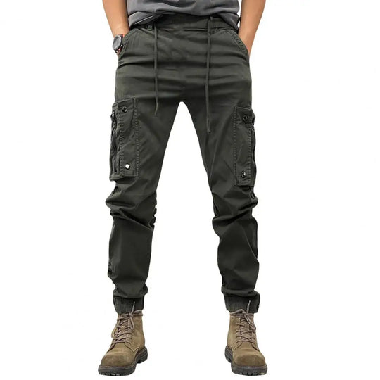 G Active Men&