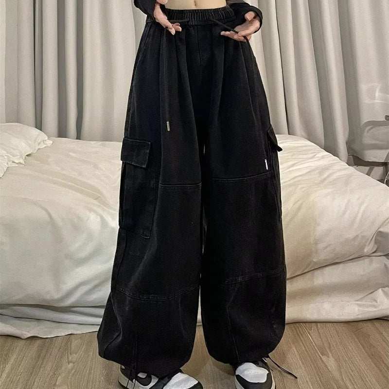 G Style Women&