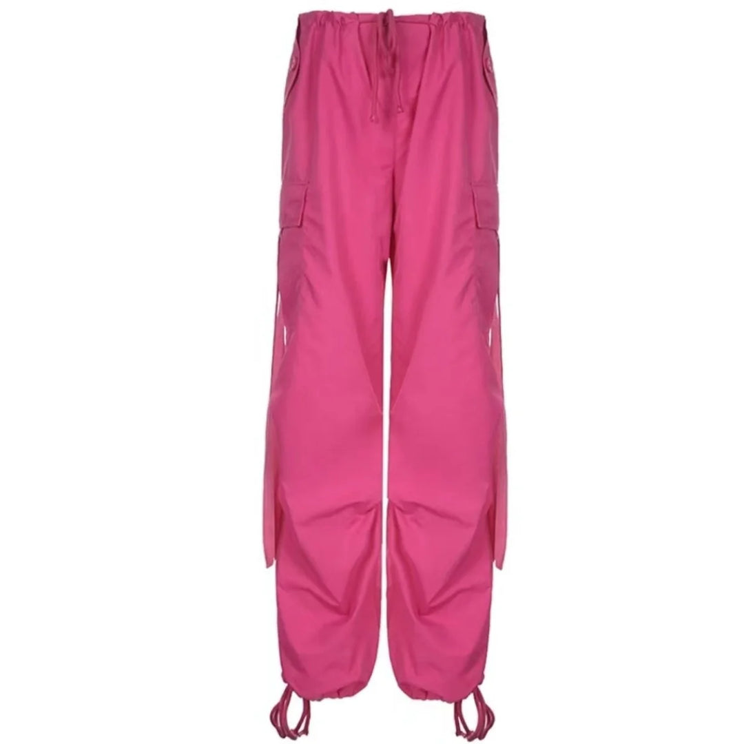 G Style Women&