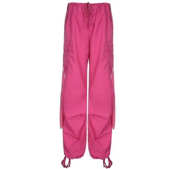 G Style Women&